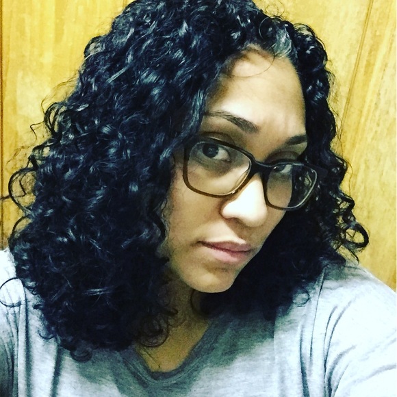 mrs_dee12